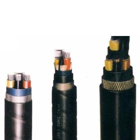 GNH-VV、GNH-YJV、耐火電力電纜