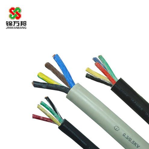 淺談導(dǎo)致電線(xiàn)電纜正常散熱的因素有哪些？