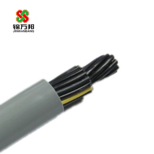 解析如何有效防止電線(xiàn)電纜的絕緣損壞？